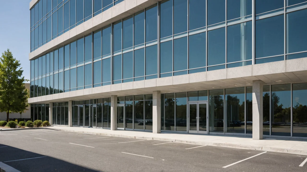 مراجعة Tycoon Securities: ما تحتاج معرفته قبل فتح حساب