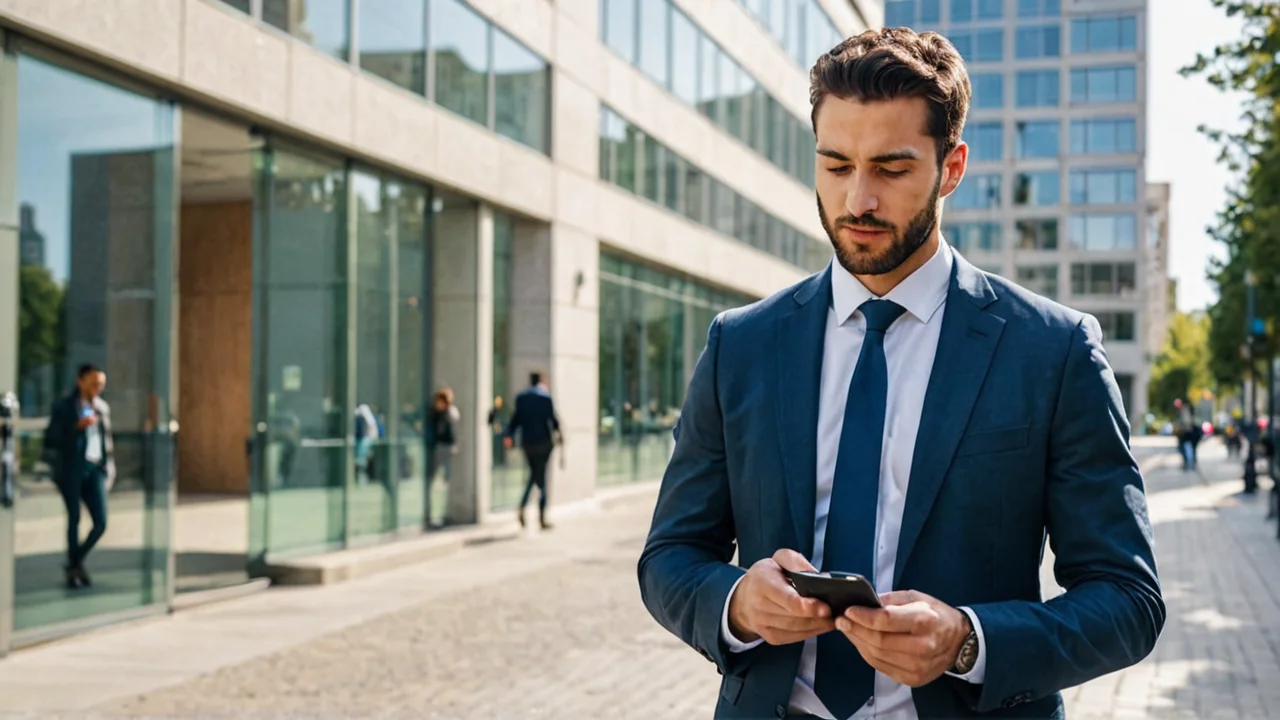 مراجعة Tycoon Securities: ما تحتاج معرفته قبل فتح حساب